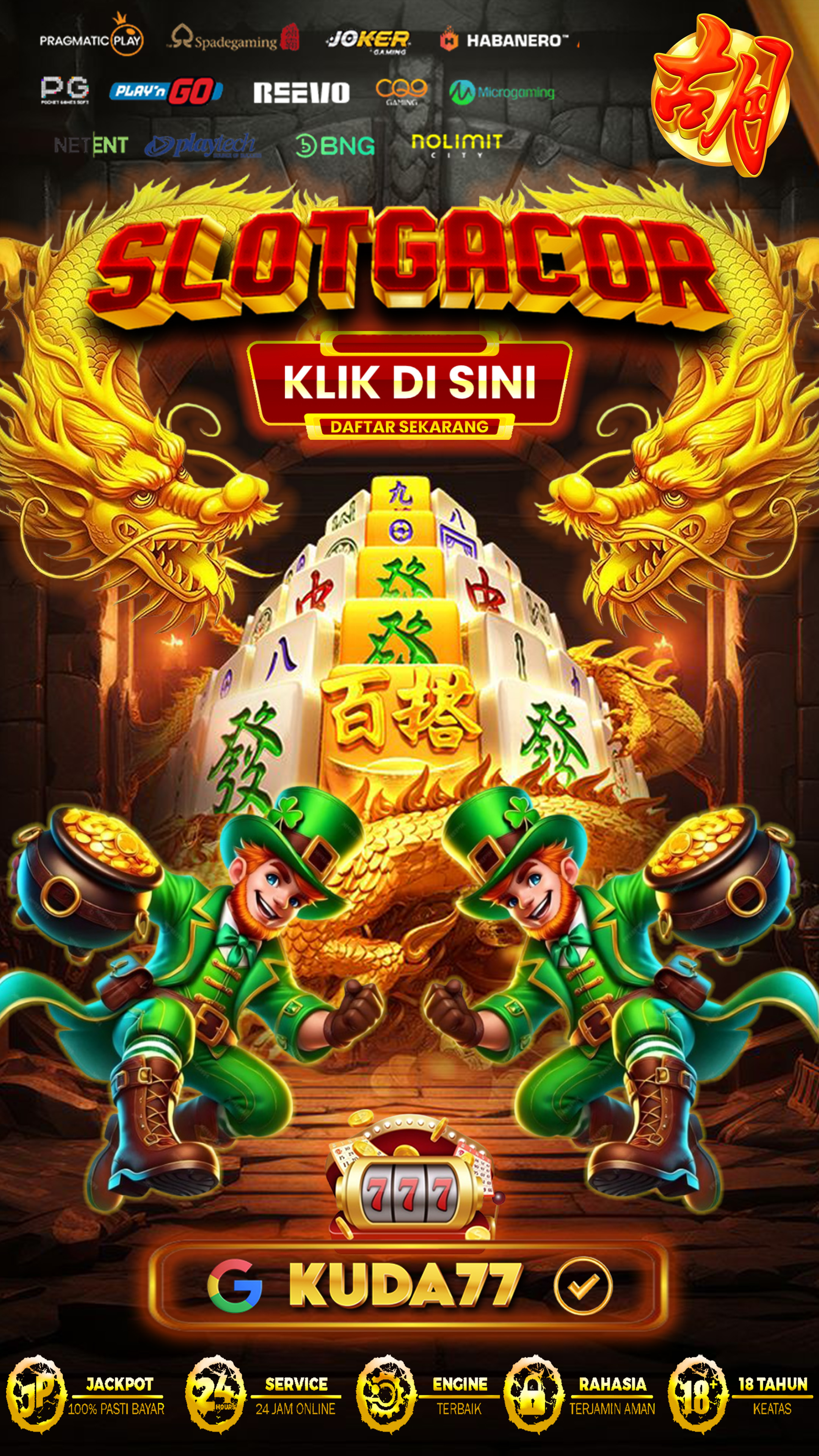 Katalog Harga